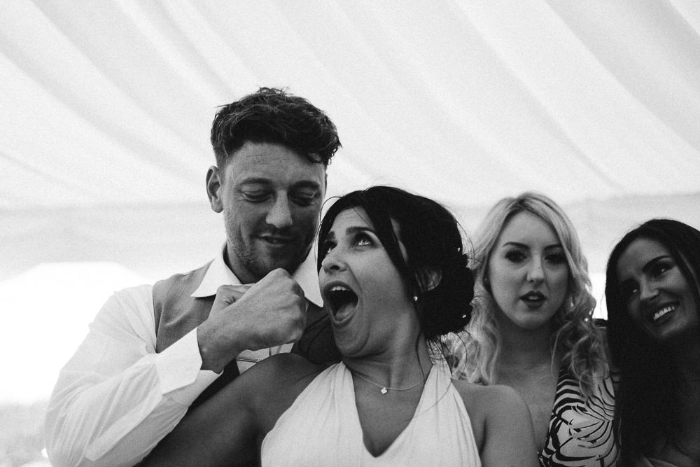 JACK ERIKA NEW QUAY WEST WALES WEDDING PHOTOGRAPHER 80 JACK ERIKA NEW QUAY WEST WALES WEDDING PHOTOGRAPHER 80